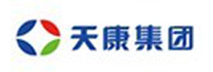 尚語客戶案例