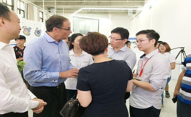 口譯服務規范報價是多少？有什么標準？
