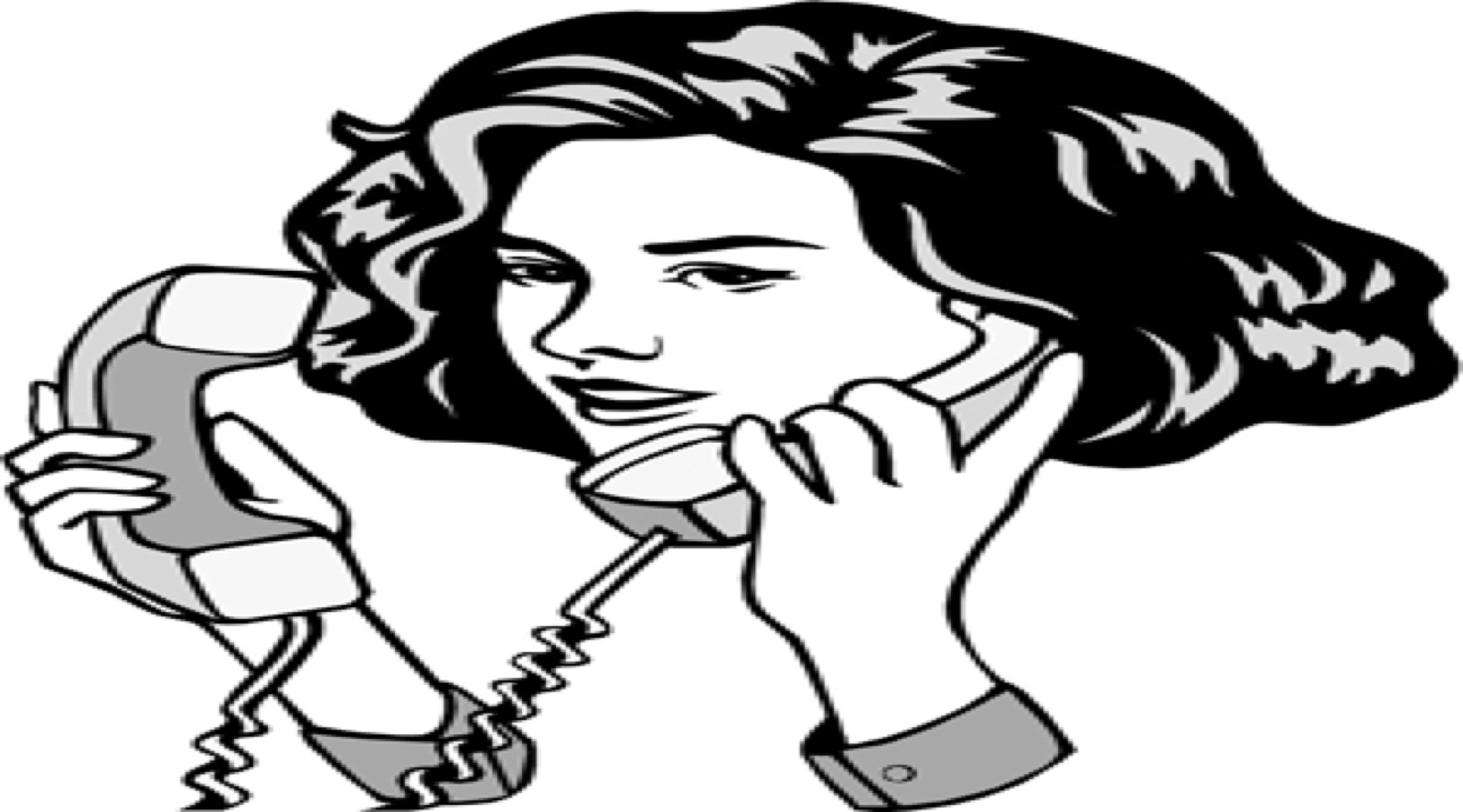 電話口譯會(huì)議翻譯-尚語翻譯