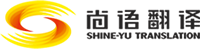 http://www.cbzq.com.cn/